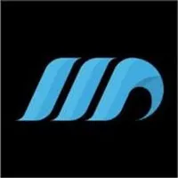 magdsoft