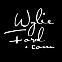 Wylieford.com
