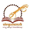 संस्कृतभारती Samskrita Bharati संस्कृतभारती Samskrita Bharati