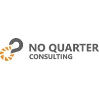 No Quarter Consulting