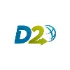D2America Sales Inc D2America Sales Inc