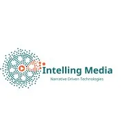 Intelling Media