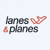 Lanes & Planes Lanes & Planes