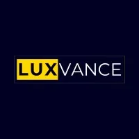 Luxvance