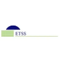 Engineering Technology Sales & Services (ETSS) verified emails