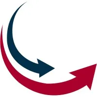 CyberPathways