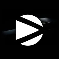 DNAMIC | Databricks Data Solutions email format