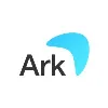 Ark Business Development Ark Business Development