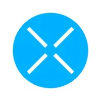 XPLA