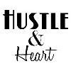Hustle & Heart Hustle & Heart