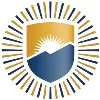 TPSU - The Plan Sponsor University
