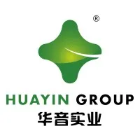 Xinxiang Huayin Renewable Energy Equipment Co.,Ltd. Xinxiang Huayin Renewable Energy Equipment Co.,Ltd.
