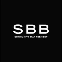 SBB Community Management- Houston (AAMC)