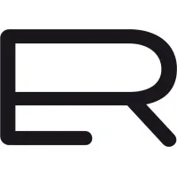 ESOR