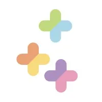 Healthi 