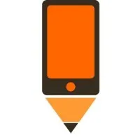 APP-SCOOP