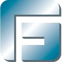 Grand Field Group Holdings Ltd Grand Field Group Holdings Ltd