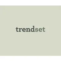 trendset trendset