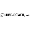 Lube-Power, Inc.