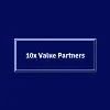 10x Value Partners