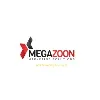 Megazoon Megazoon