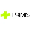 Primis Mortgage Primis Mortgage