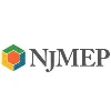 NJMEP NJMEP
