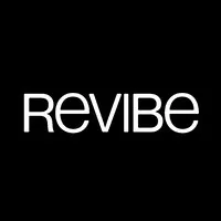 Revibe