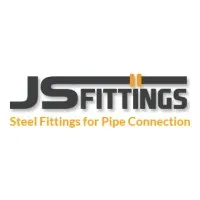 HEBEI JINSHENG PIPE FITTING MANUFACTURING CO., LTD HEBEI JINSHENG PIPE FITTING MANUFACTURING CO., LTD