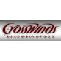 Crosswinds Assembly Of God