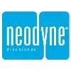 Neodyne Biosciences, Inc Neodyne Biosciences, Inc