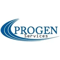 PROGEN Services (Pvt.) Ltd PROGEN Services (Pvt.) Ltd