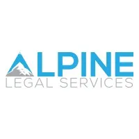 Alpine Legal Services