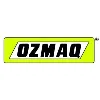 OZMAQ, S.A. DE C.V. OZMAQ, S.A. DE C.V.