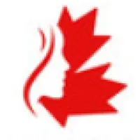 Canadatel 