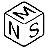 NeoMam Studios NeoMam Studios