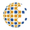 Globalnet Solutions Australia
