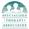 Specialized Therapy Associates