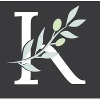 Keddie Farms