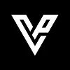 Voltage Park Voltage Park