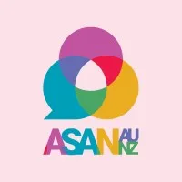 The Autistic Self Advocacy Network of Australia and New Zealand The Autistic Self Advocacy Network of Australia and New Zealand
