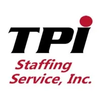 TPI Staffing Service, Inc