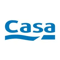 Casa Full Body Tiles