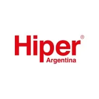 Hiper Argentina