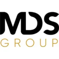 MDS GROUP MDS GROUP