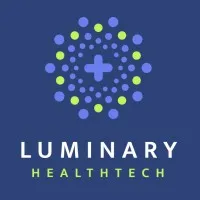 Luminary Healthtech Luminary Healthtech
