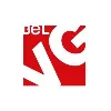 BelVG BelVG