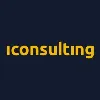 ICONSULTING ICONSULTING