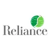 Reliance Vitamin Reliance Vitamin