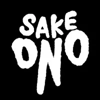 Sake ONO